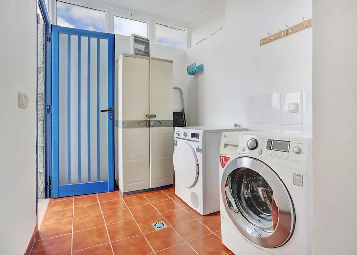 Enkanto Villa Playa Blanca (Lanzarote)