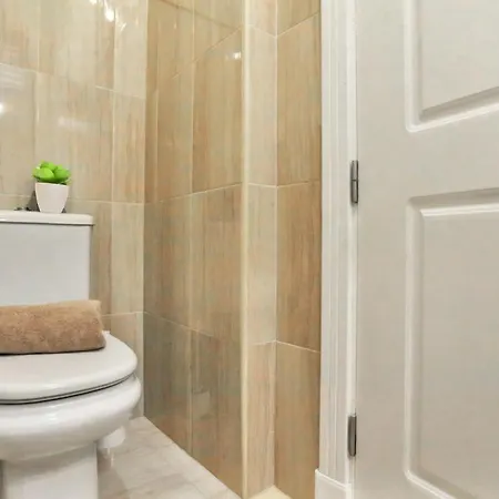 Villa Enkanto Playa Blanca (Lanzarote)