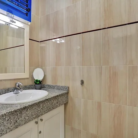 Enkanto * Playa Blanca (Lanzarote)